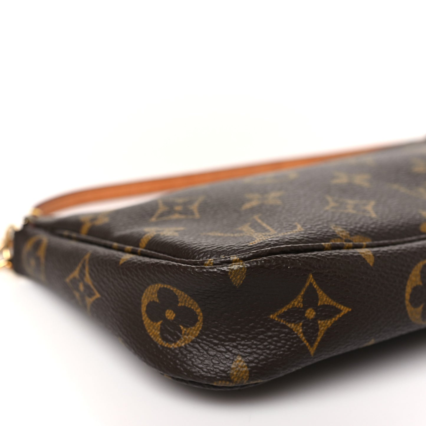 Monogram Pochette Accessories