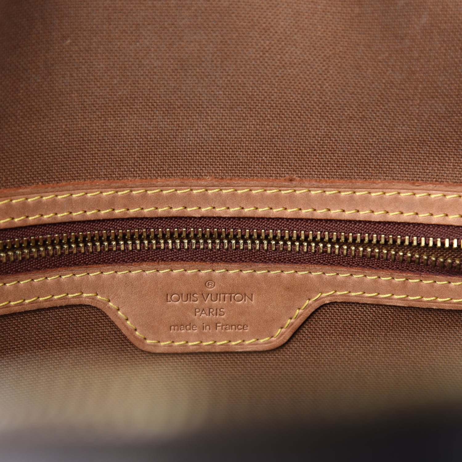 Louis Vuitton Monogram Nolita 743899 – FASHIONPHILE