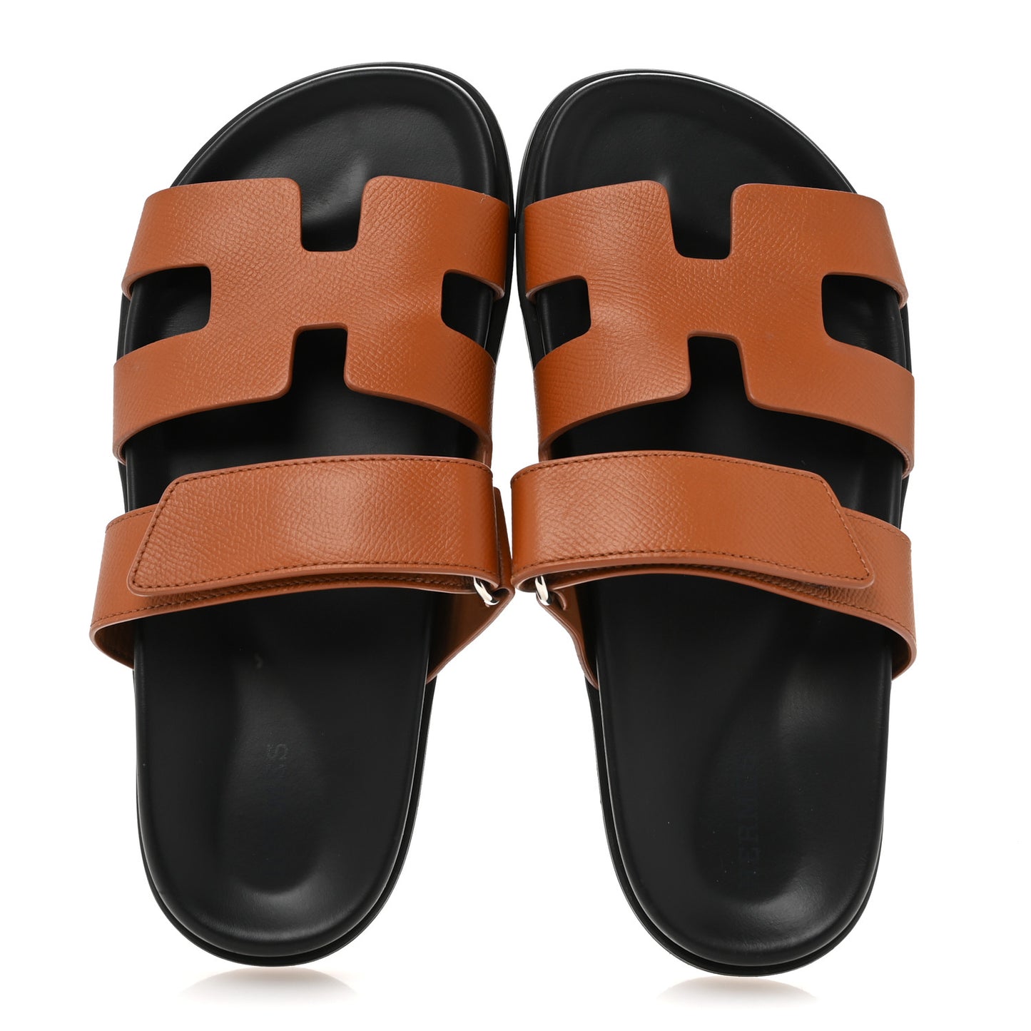 Epsom Womens Chypre Sandals 36 Natural