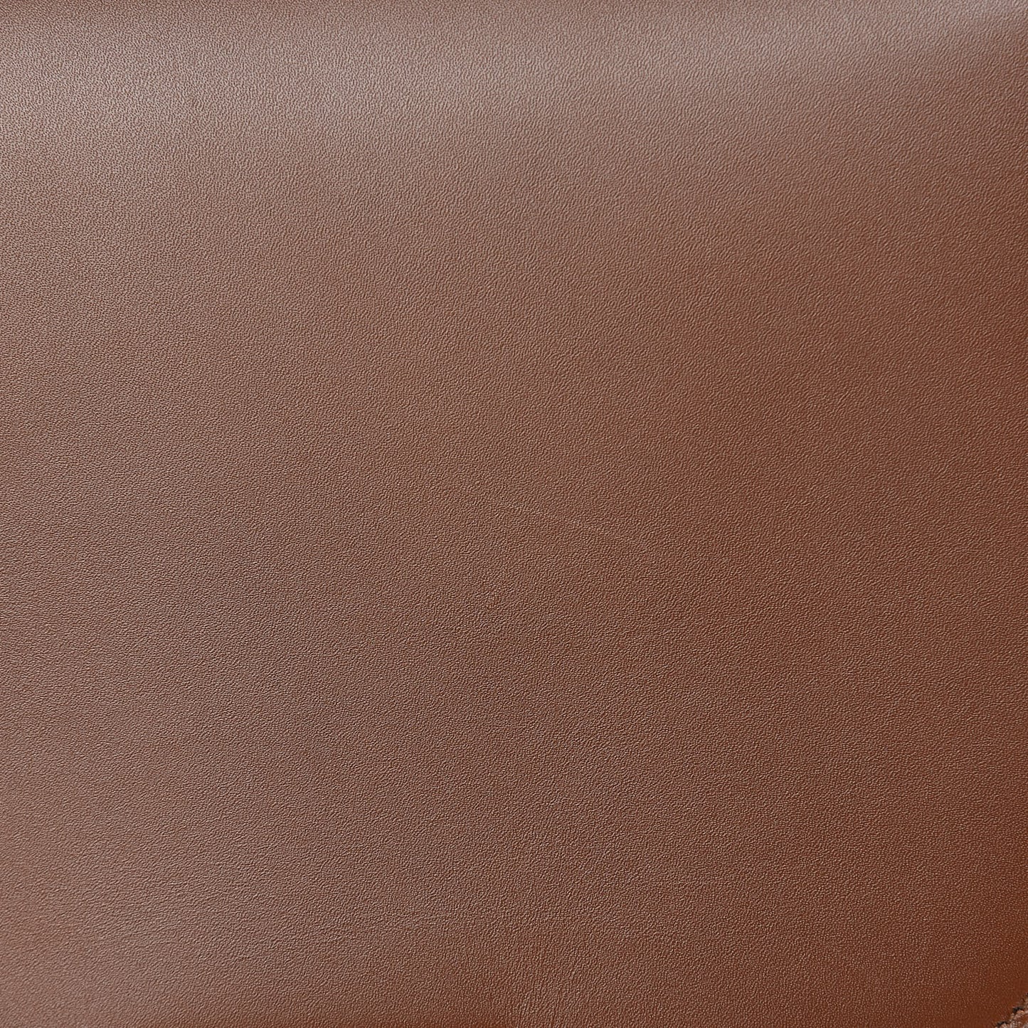 Calfskin Betty Messenger Deep Moka
