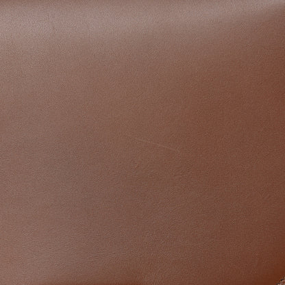 Saint Laurent Calfskin Betty Messenger Deep Moka 12 of 14