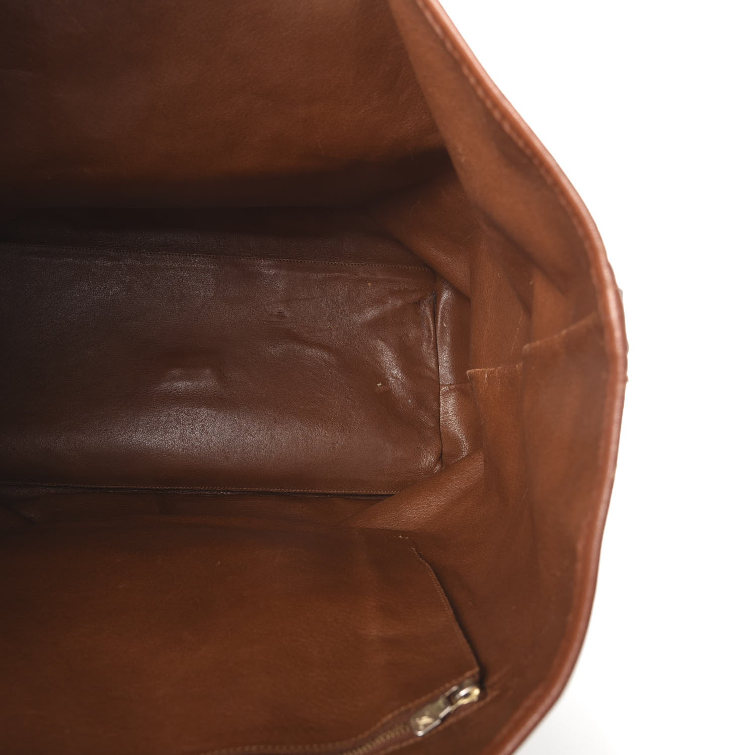 Louis Vuitton Monogram Sac Weekend GM 6 of 14