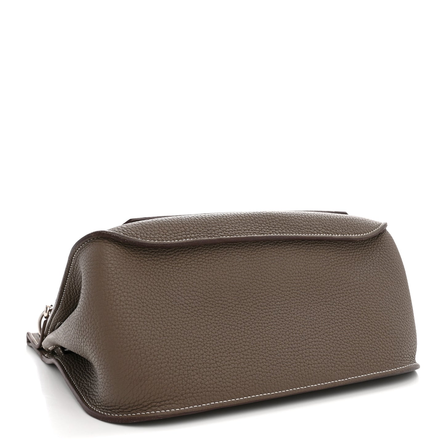 Taurillon Clemence Jypsiere 28 Etoupe