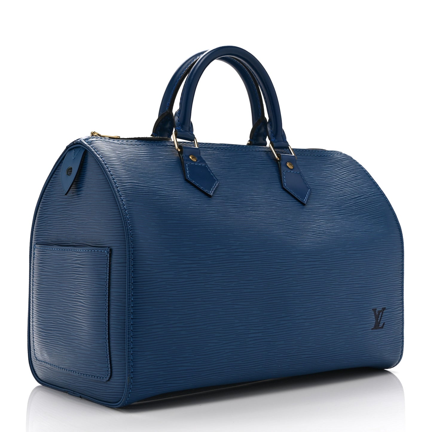 Epi Speedy 30 Toledo