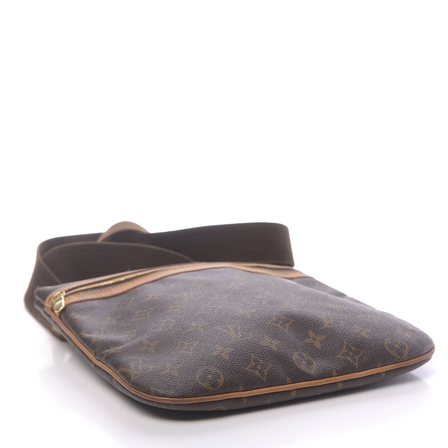 Monogram Bosphore Pochette
