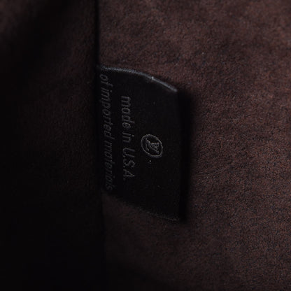 Louis Vuitton Monogram Pochette Metis 8 of 9