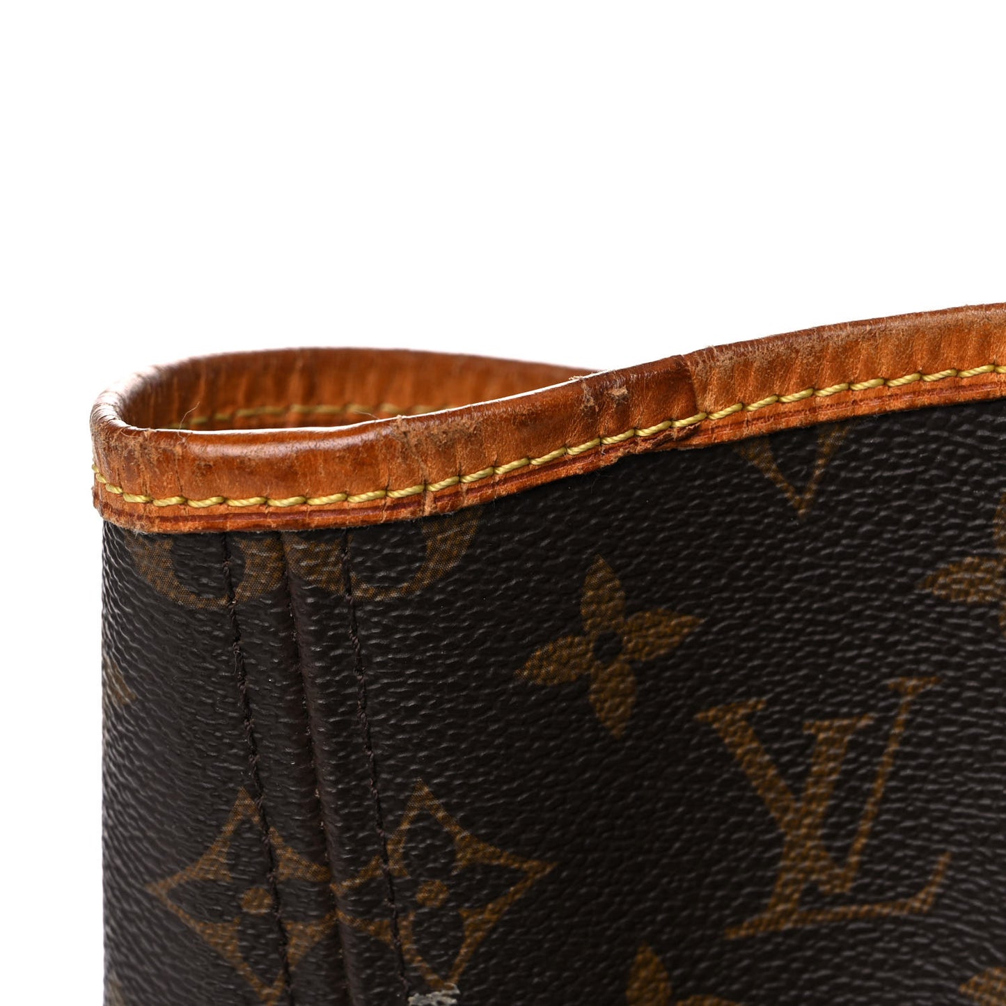 Monogram Neverfull GM