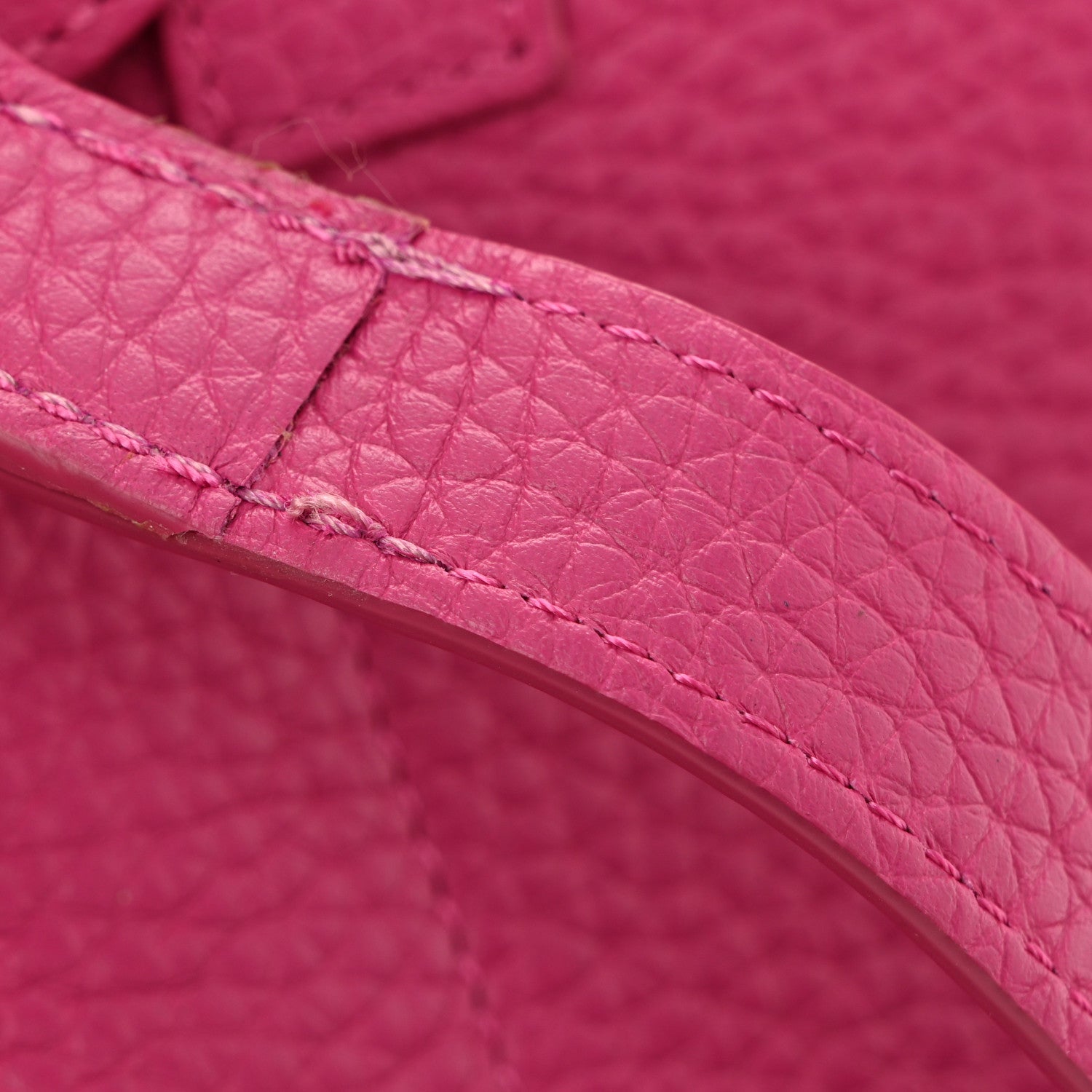 【希少】 mulberry アレクサ 2way ショルダーバッグ ピンク レザー Mulberry Pink Soft Buffalo Leather Alexa Satchel Bag | Yoogi's Closet