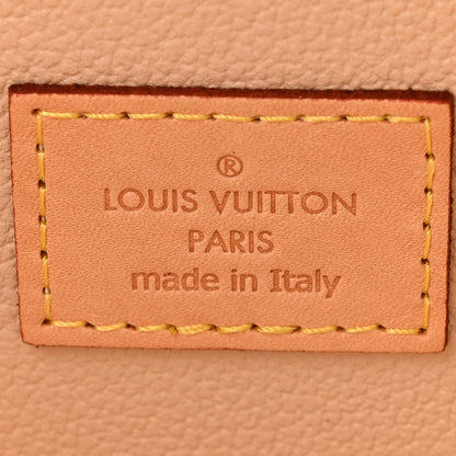 Louis Vuitton Monogram Nice BB 6 of 9