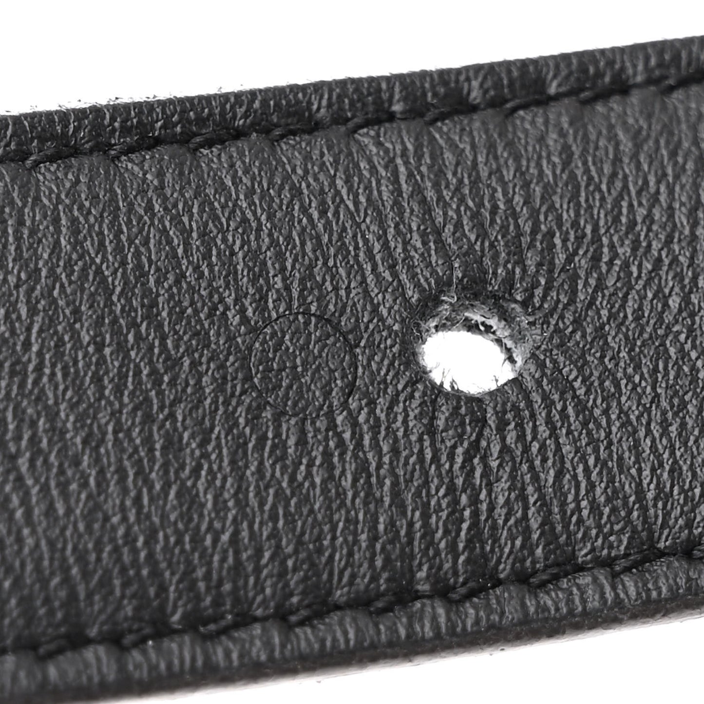 Swift Elan Pocket Belt Bag M Black
