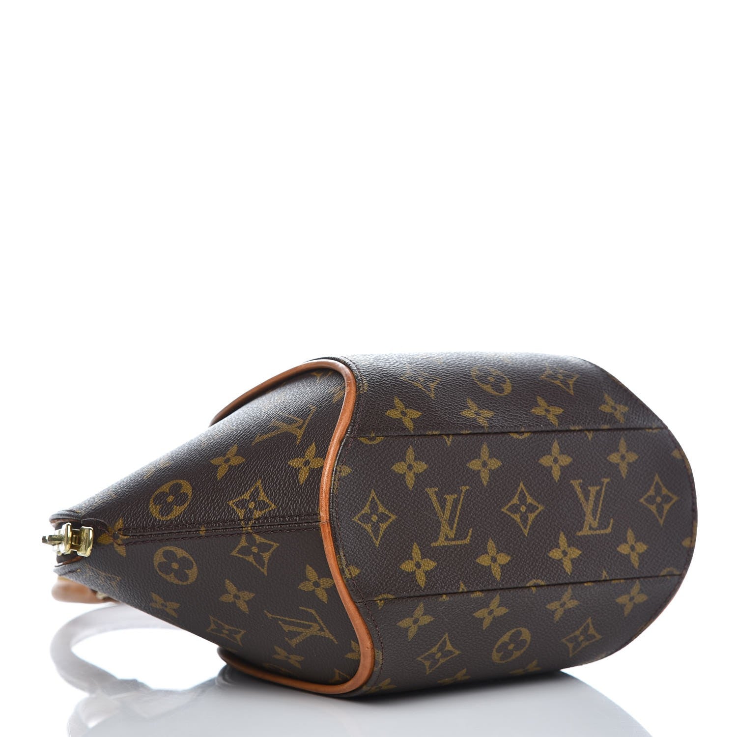 Louis Vuitton Monogram Ellipse PM 4 of 12