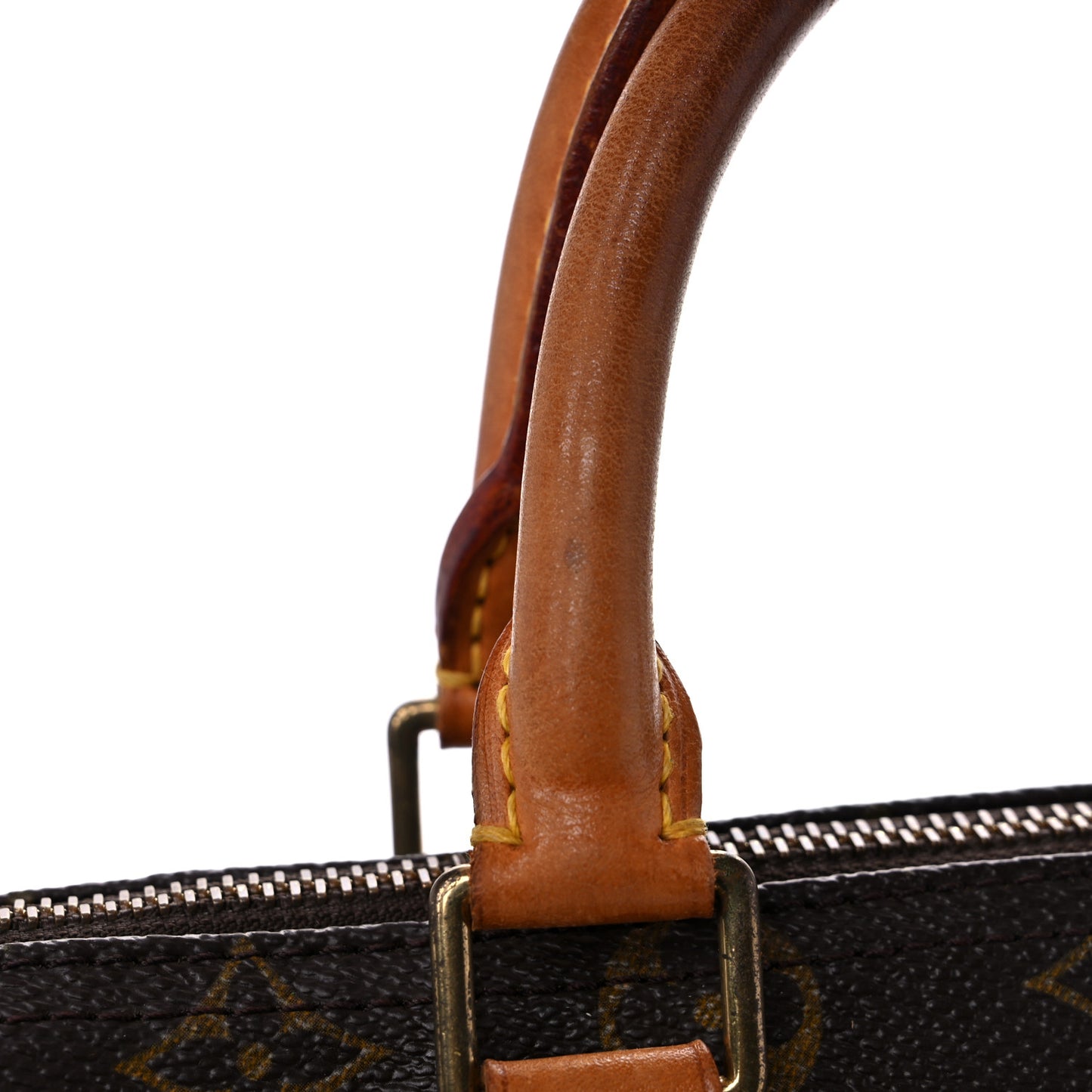 Monogram Speedy 25