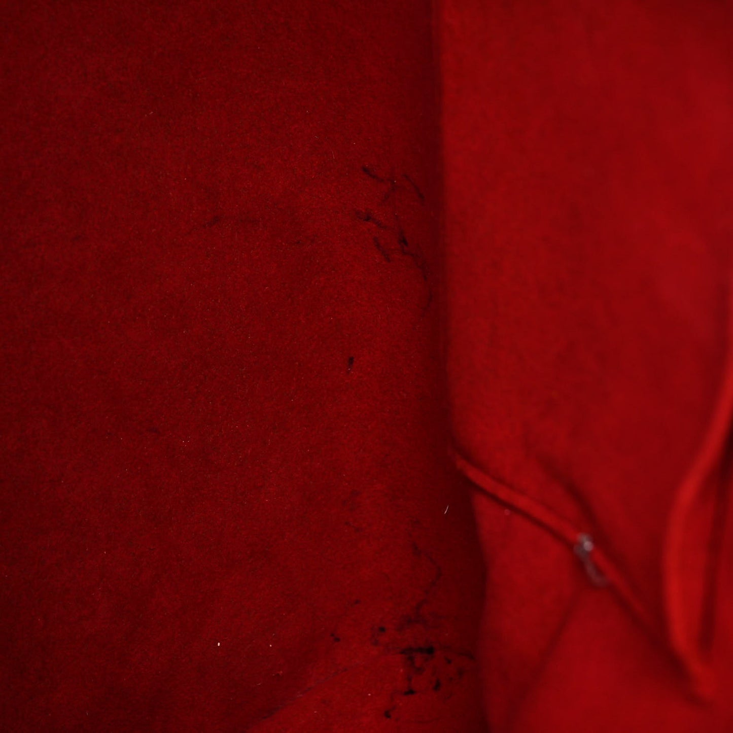 Damier Ebene Trevi GM