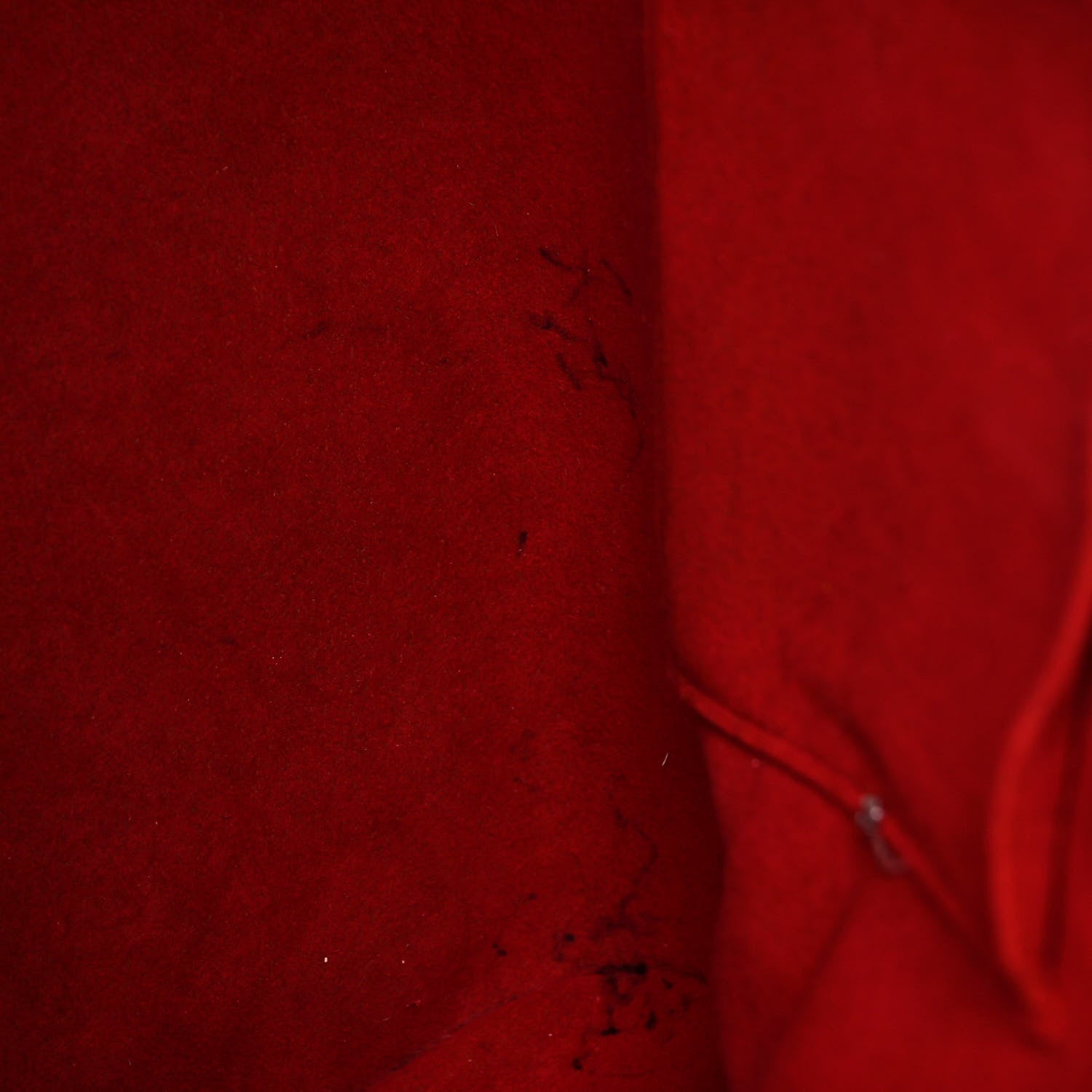 Louis Vuitton Damier Ebene Trevi GM 12 of 13