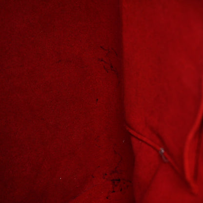 Louis Vuitton Damier Ebene Trevi GM 12 of 13