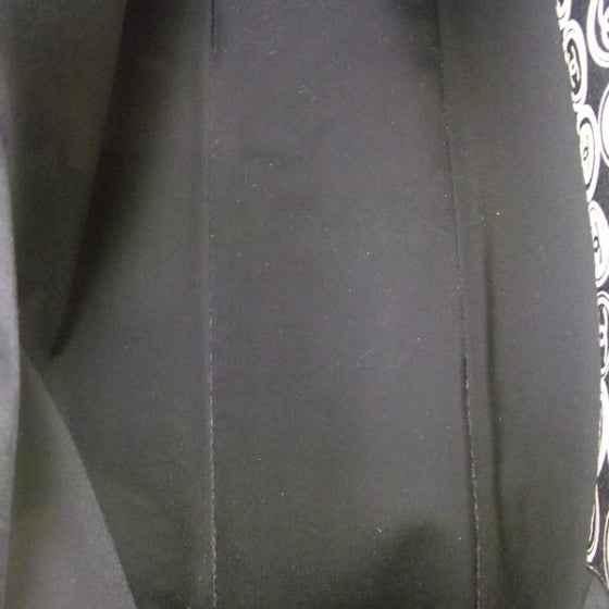 Jersey CC East/West Top Handle Bag