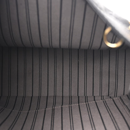 Louis Vuitton Empreinte Spontini Black 5 of 10