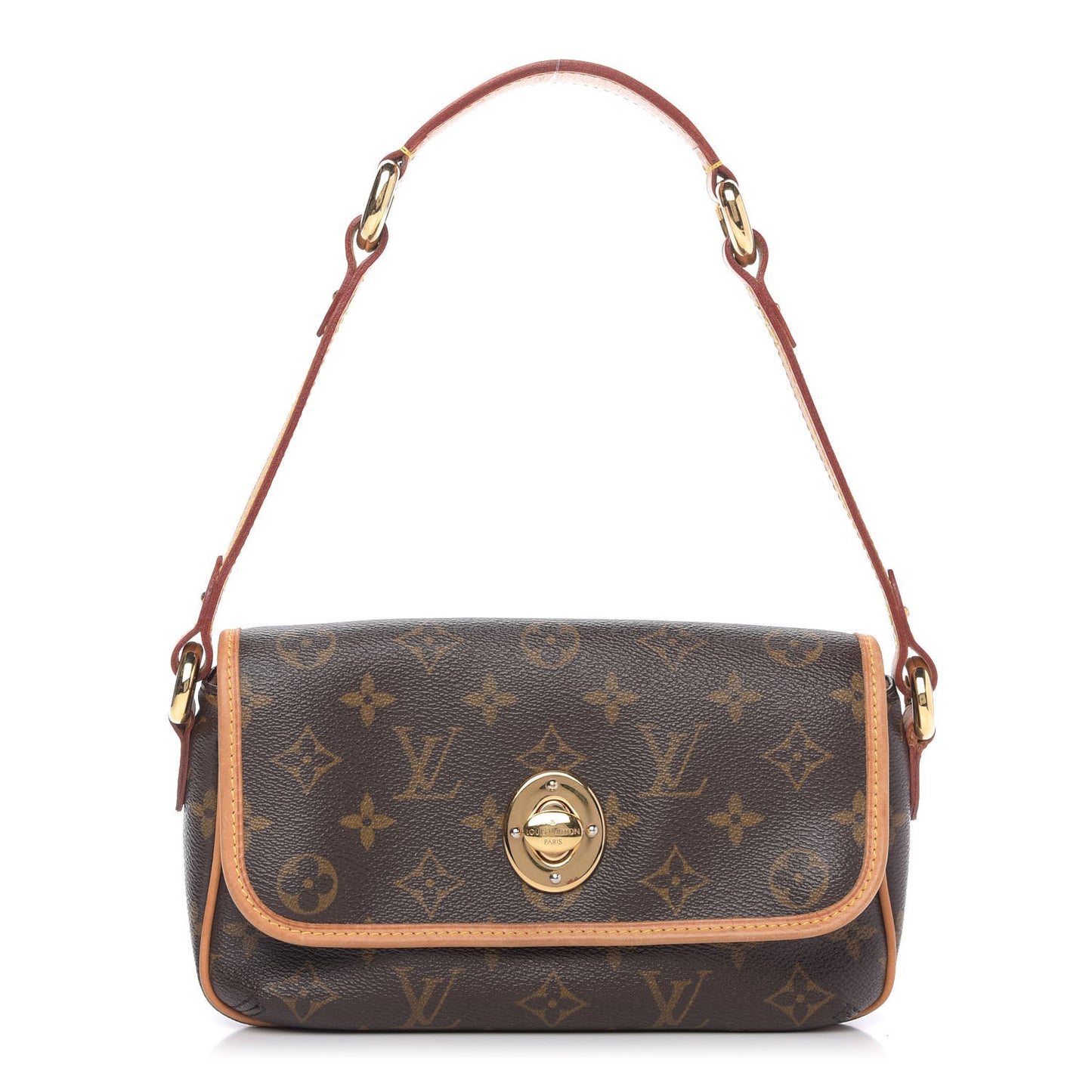 Monogram Tikal PM