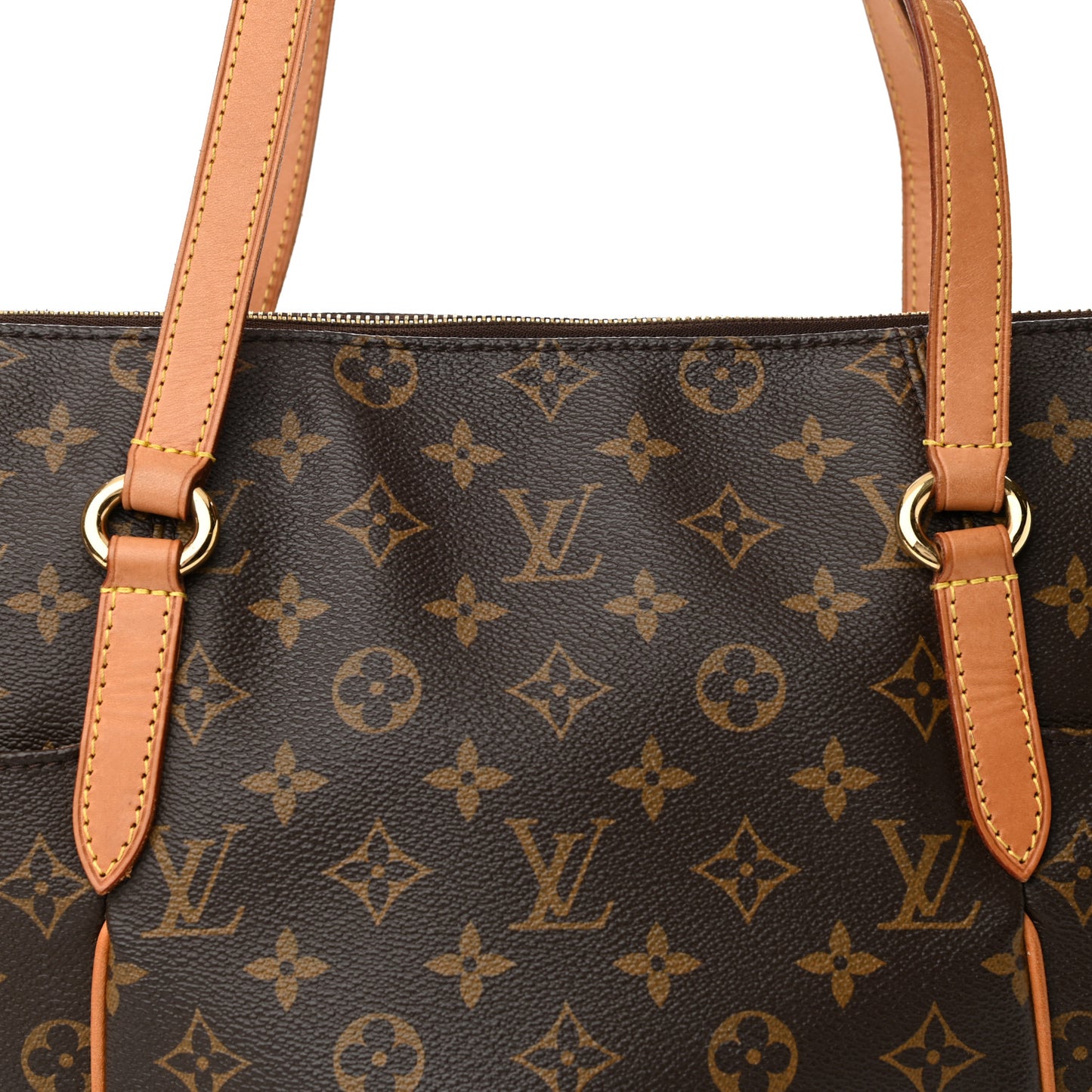 Monogram Totally MM