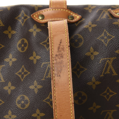 Louis Vuitton Monogram Saumur 43 11 of 12