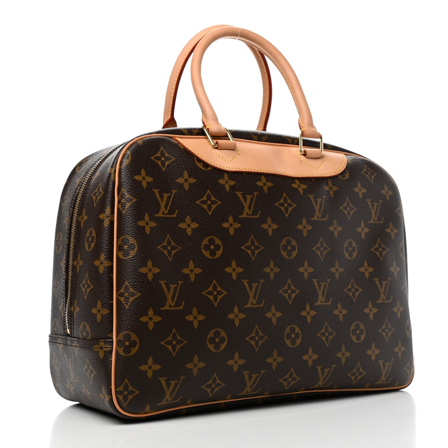 Monogram Deauville