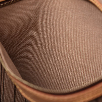 Louis Vuitton Monogram Delightful MM 9 of 28