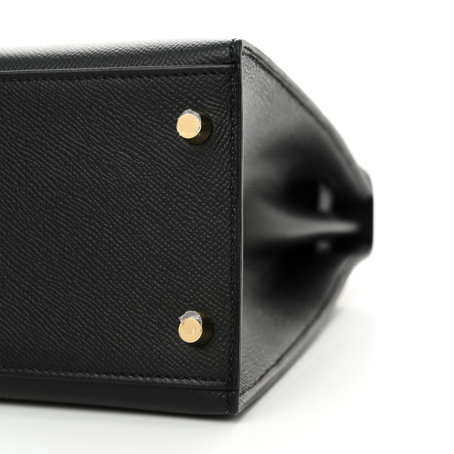 Epsom Kelly Sellier 32 Black