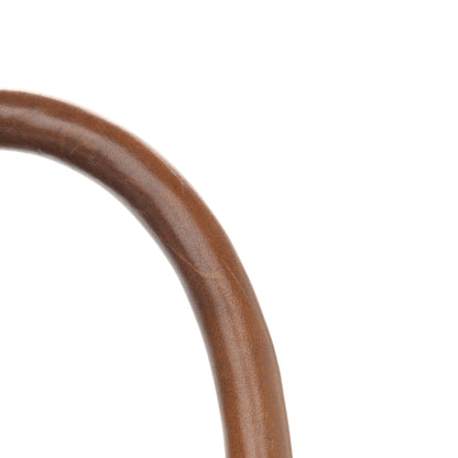 Louis Vuitton Monogram Multicolor Speedy 30 Black 13 of 13