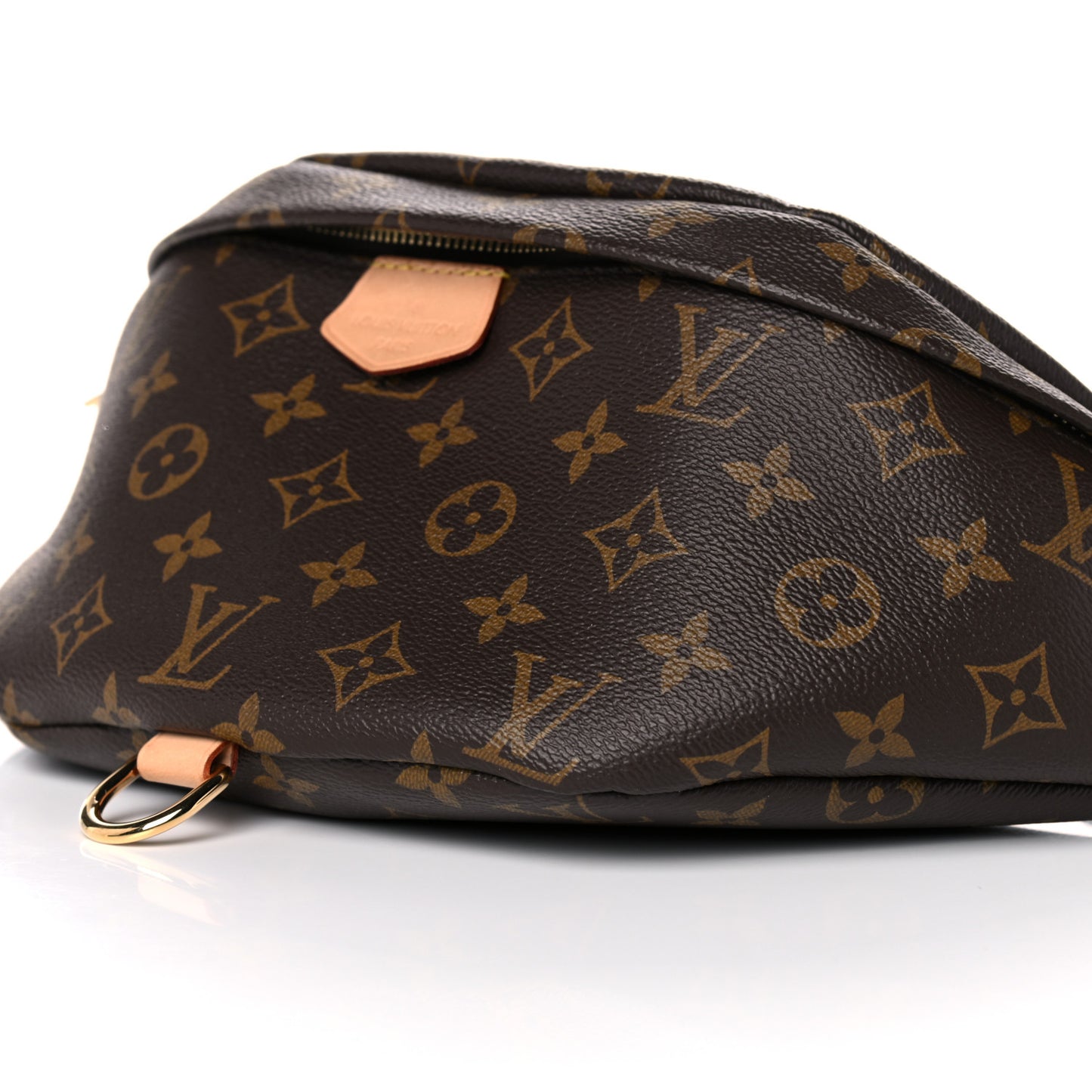 Monogram Bumbag