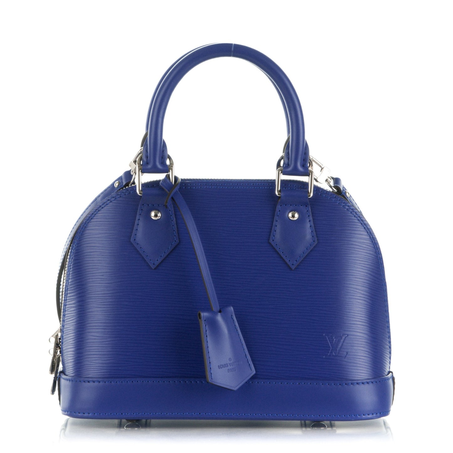 Epi Alma BB Blueberry