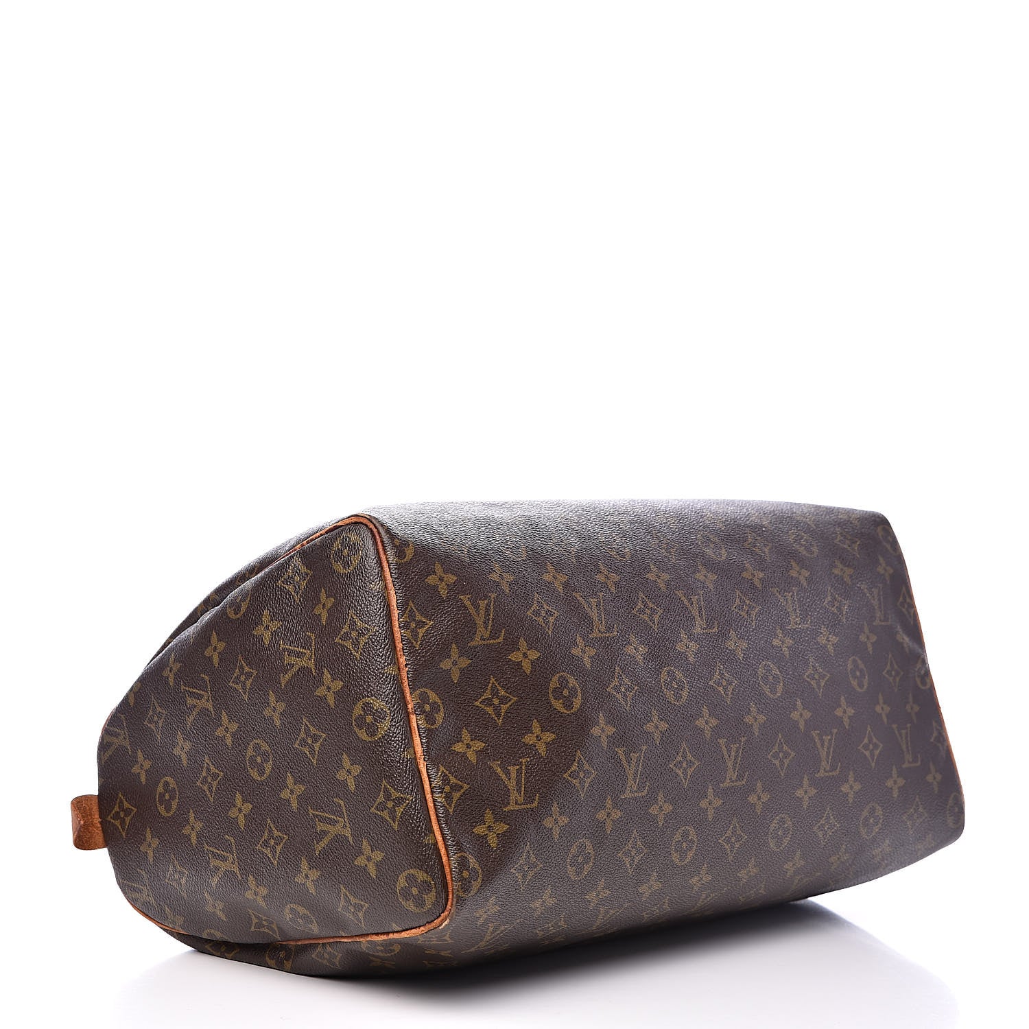 Louis Vuitton Monogram Speedy 40 4 of 19