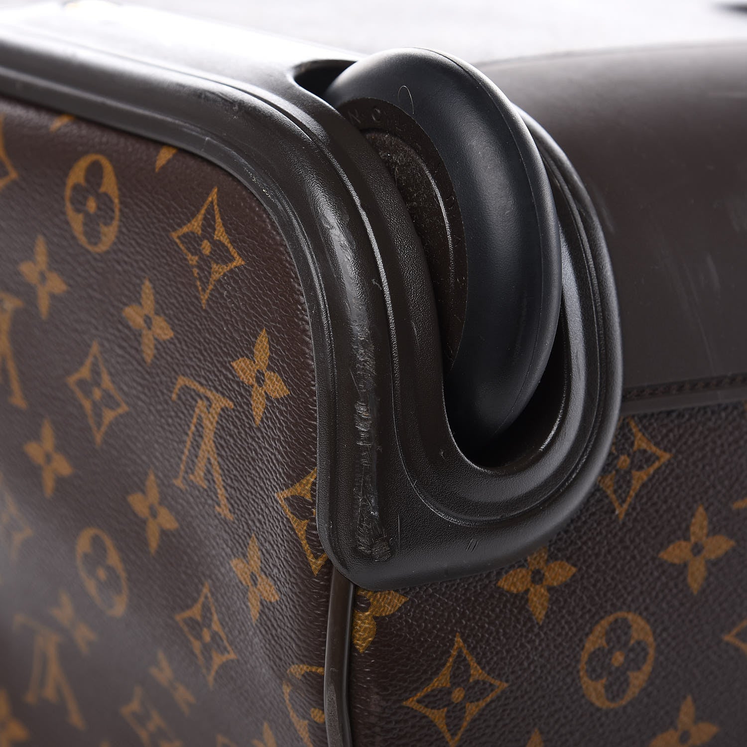 Louis Vuitton Monogram Eole 50 16 of 19