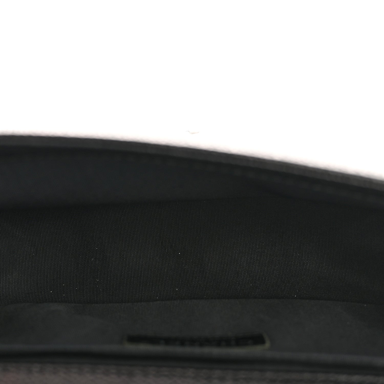 Chanel Caviar Quilted Medium Boy Flap Black 5 of 14