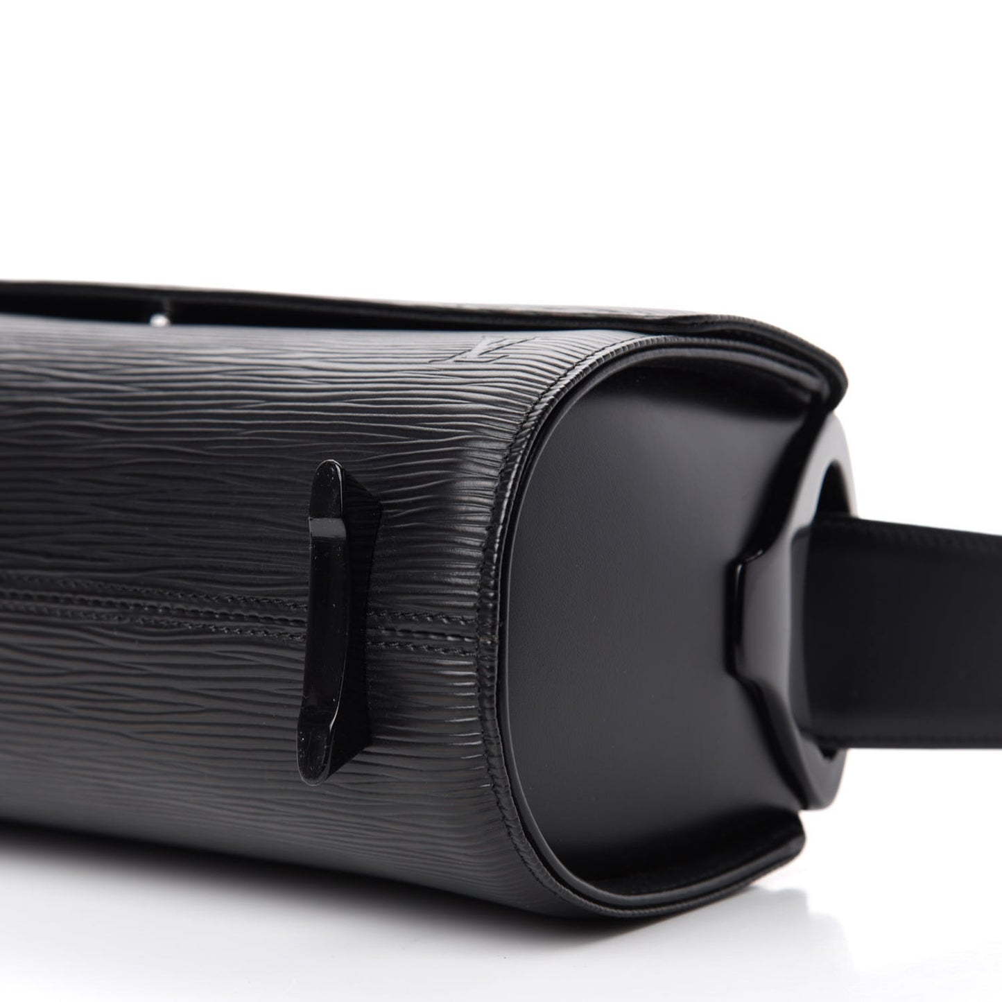 Epi Nocturne PM Black