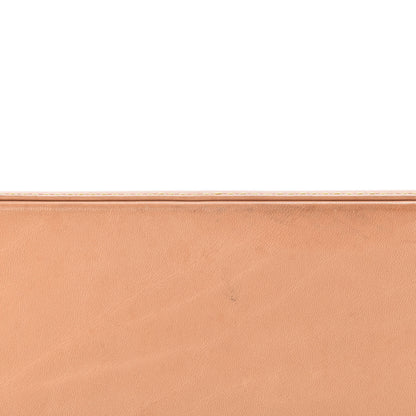 Louis Vuitton Monogram Alma MM 13 of 19