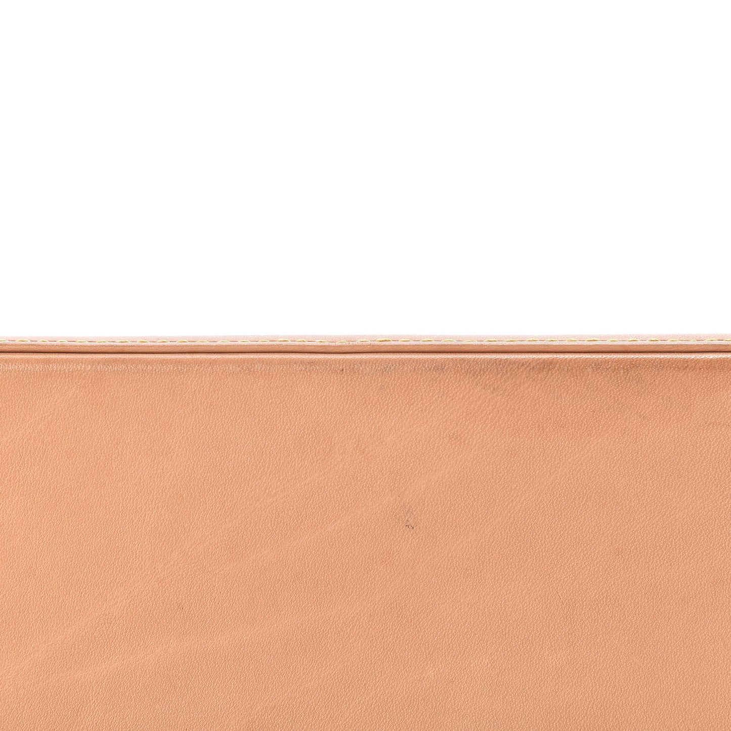 Monogram Alma PM