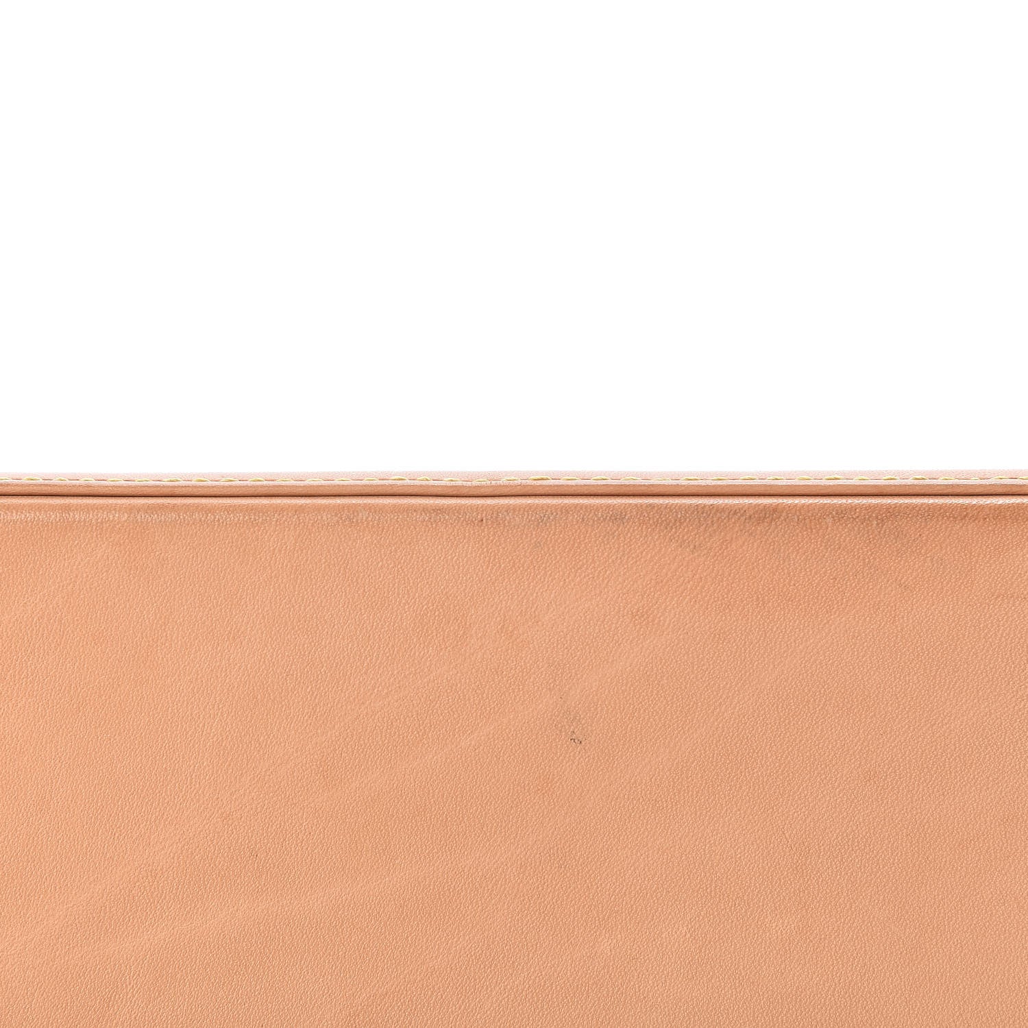 Louis Vuitton Monogram Alma PM 13 of 19