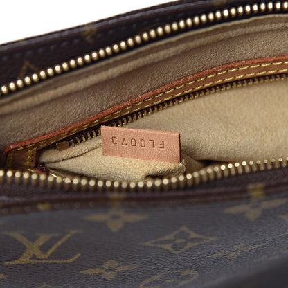 Louis Vuitton Monogram Looping MM 7 of 17