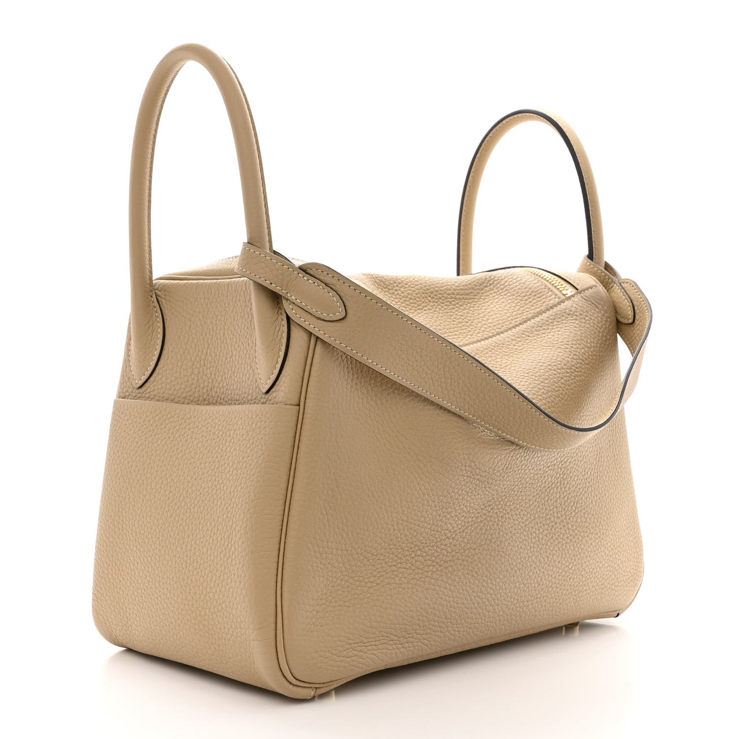 Taurillon Clemence Lindy 30 Trench