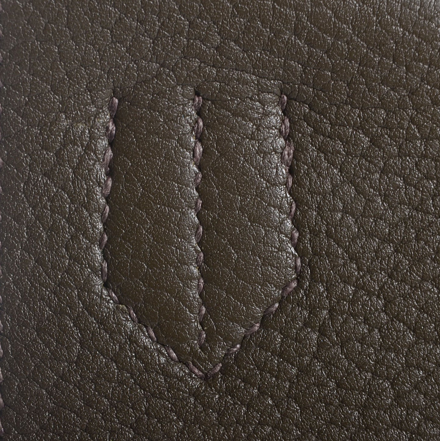 Fjord Jypsiere 37 Vert Bronze