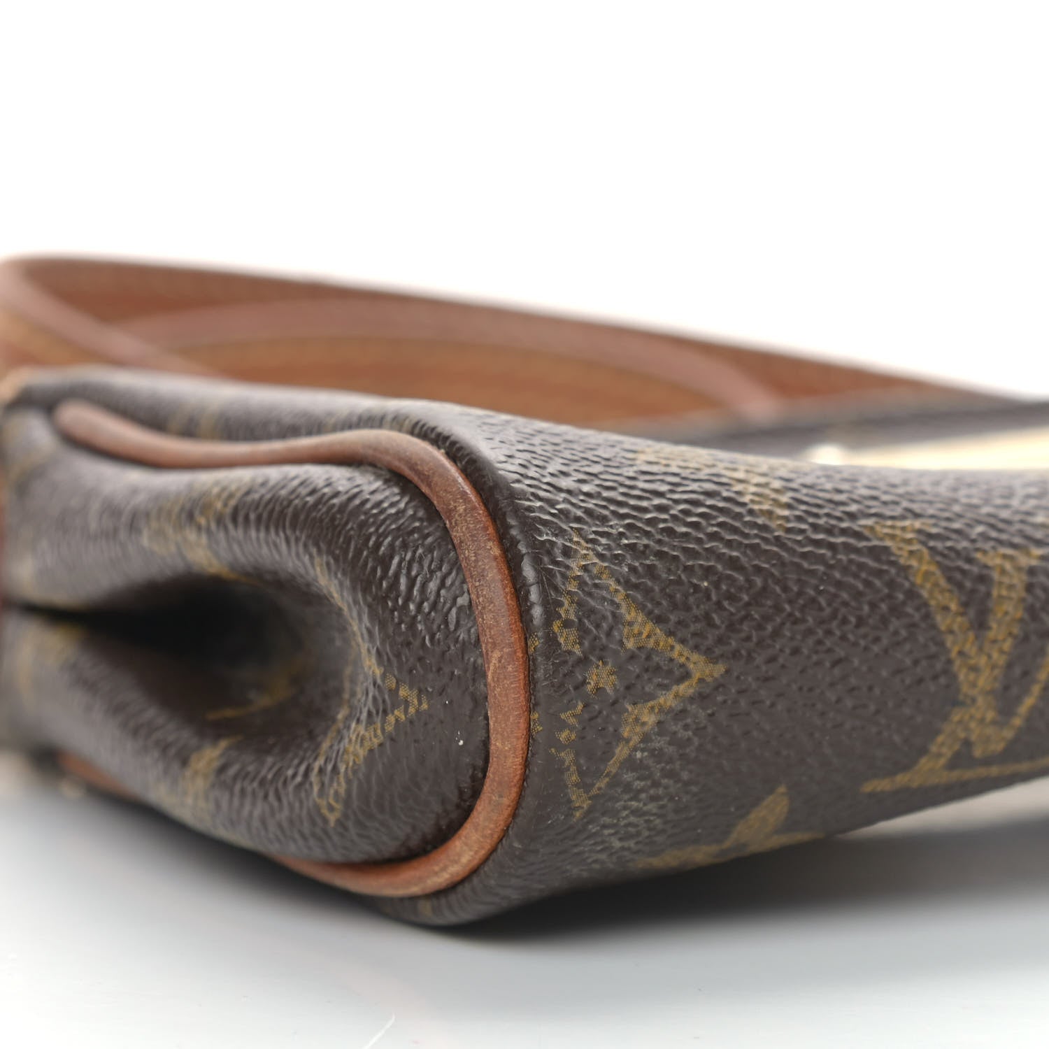 Louis Vuitton Monogram Eva Clutch 9 of 22