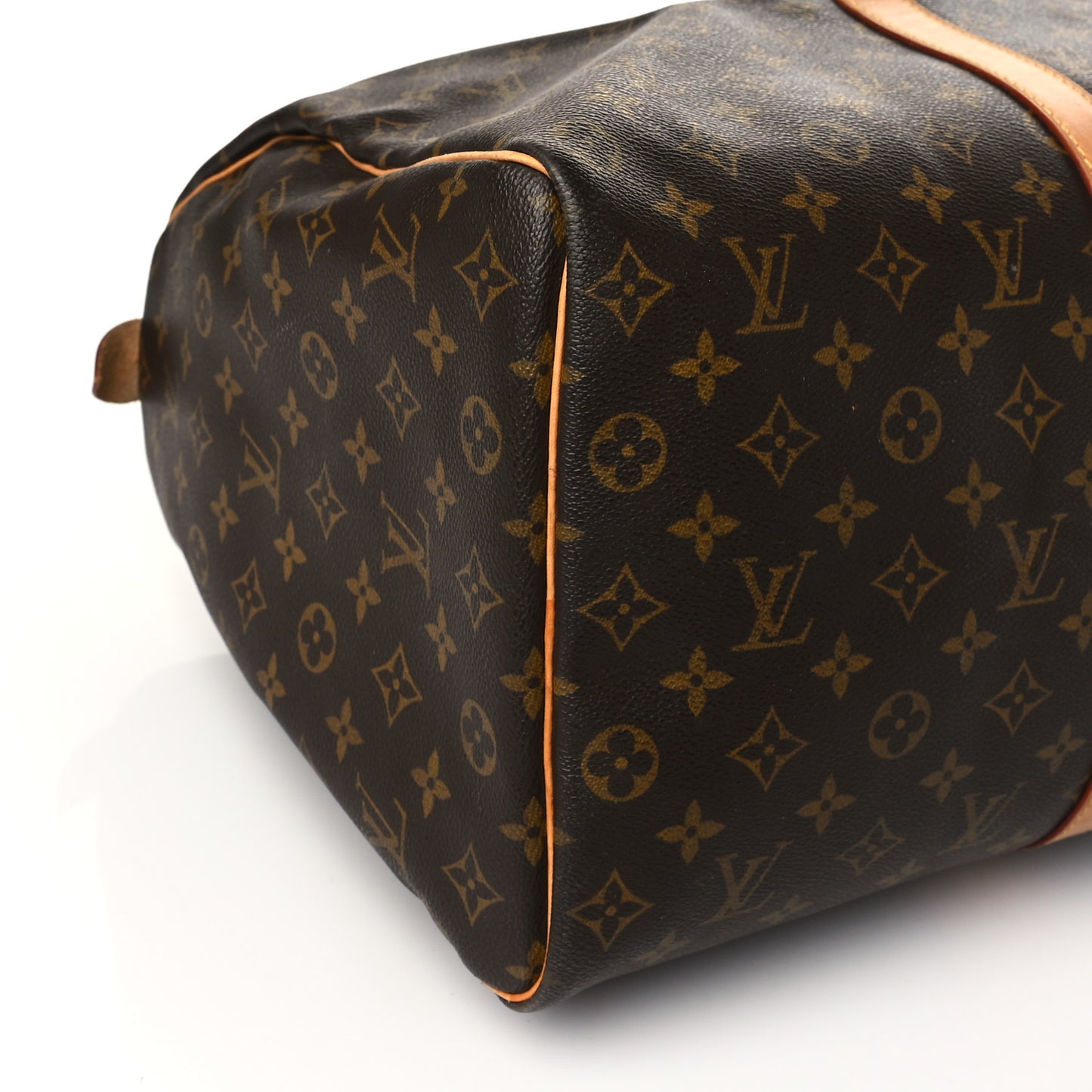 Monogram Keepall 50