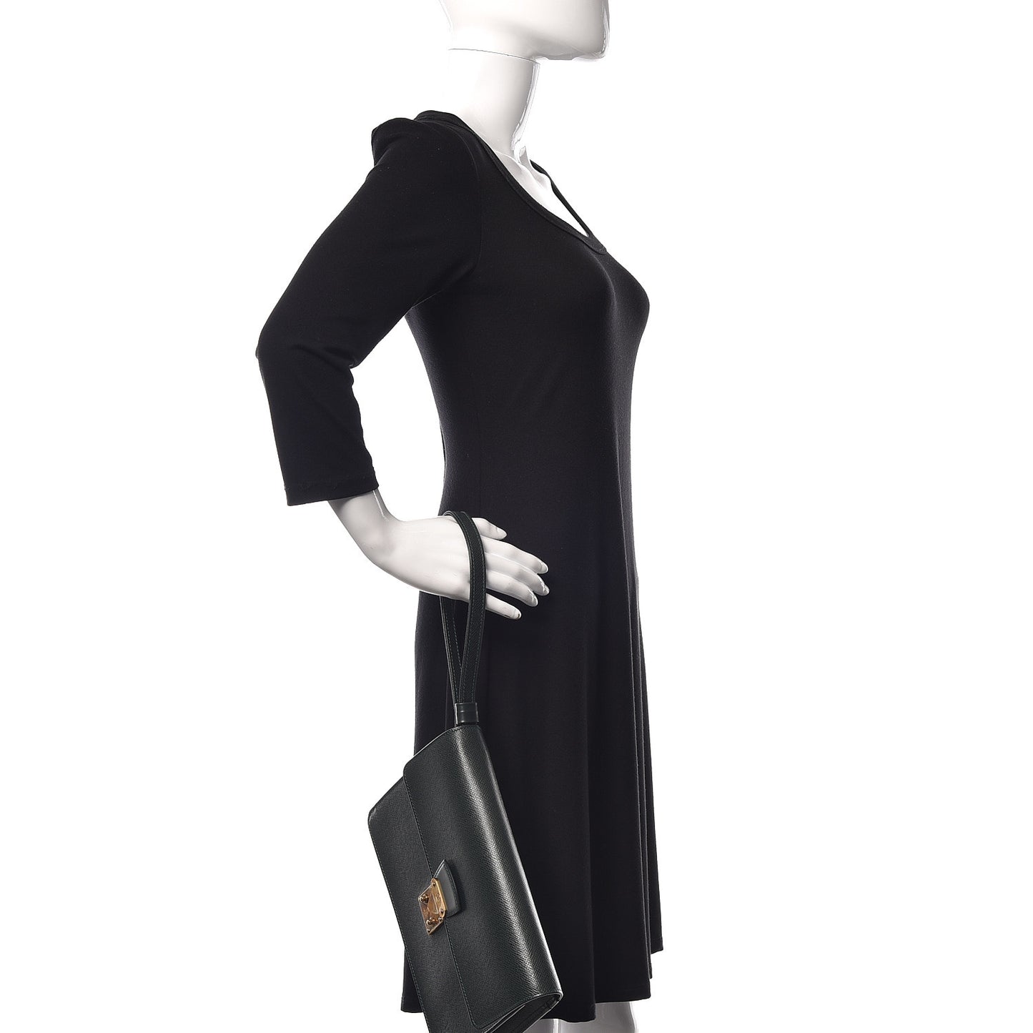 Taiga Pochette Belaia Epicea