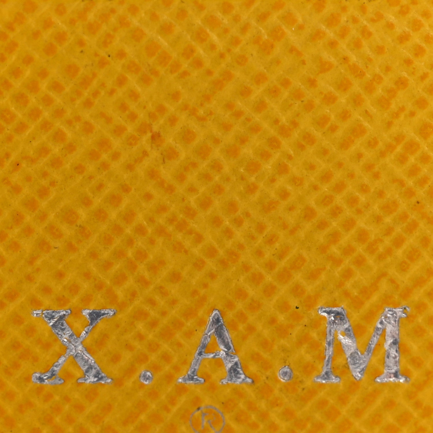 Louis Vuitton Monogram Multicolor Insolite Wallet White Citron 8 of 11