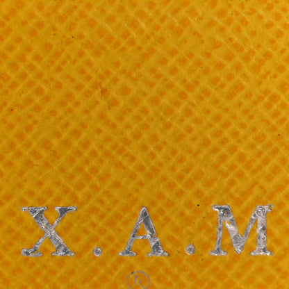 Louis Vuitton Monogram Multicolor Insolite Wallet White Citron 8 of 11
