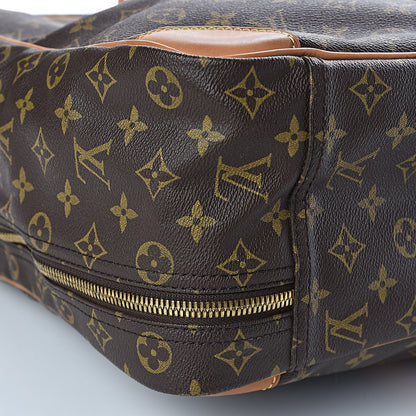 Louis Vuitton Monogram Sirius 50 15 of 18
