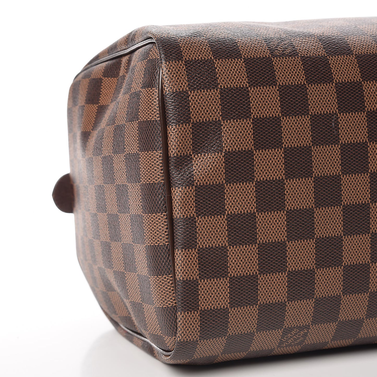 Damier Ebene Speedy 30