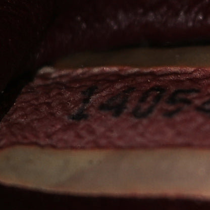 Chanel Jersey Quilted Small Double Flap Black 7 of 10