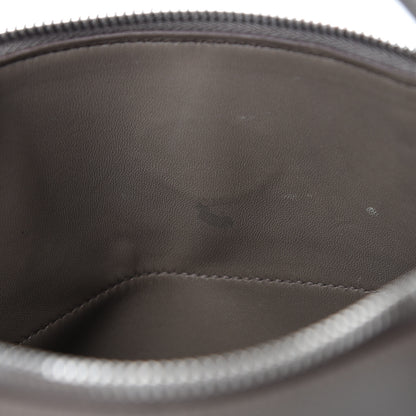 Hermes Epsom Bolide 27 Etain 9 of 19