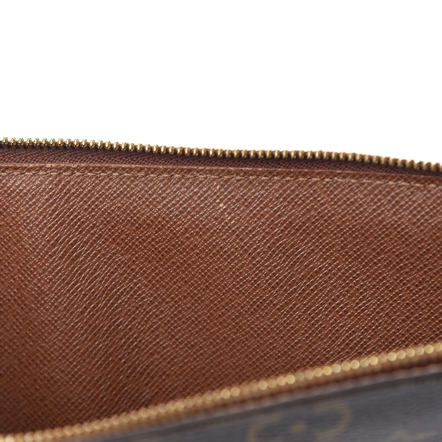 Monogram Insolite Organizer Wallet